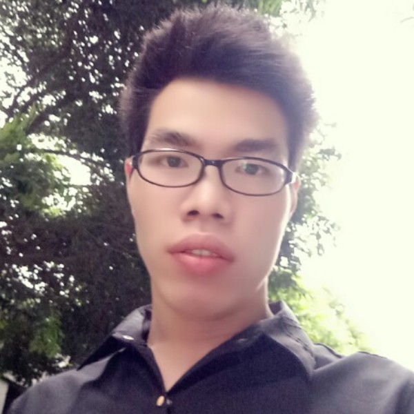 镜子苦恋清脆的照片