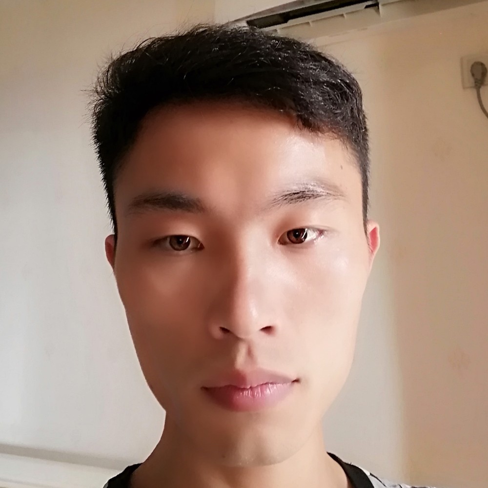 遇到真心的她的照片