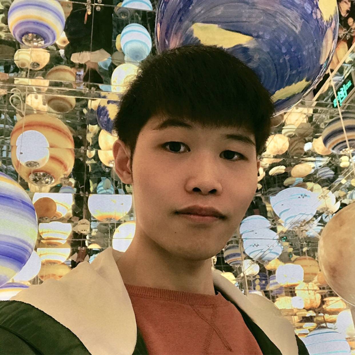 花败若相离的照片