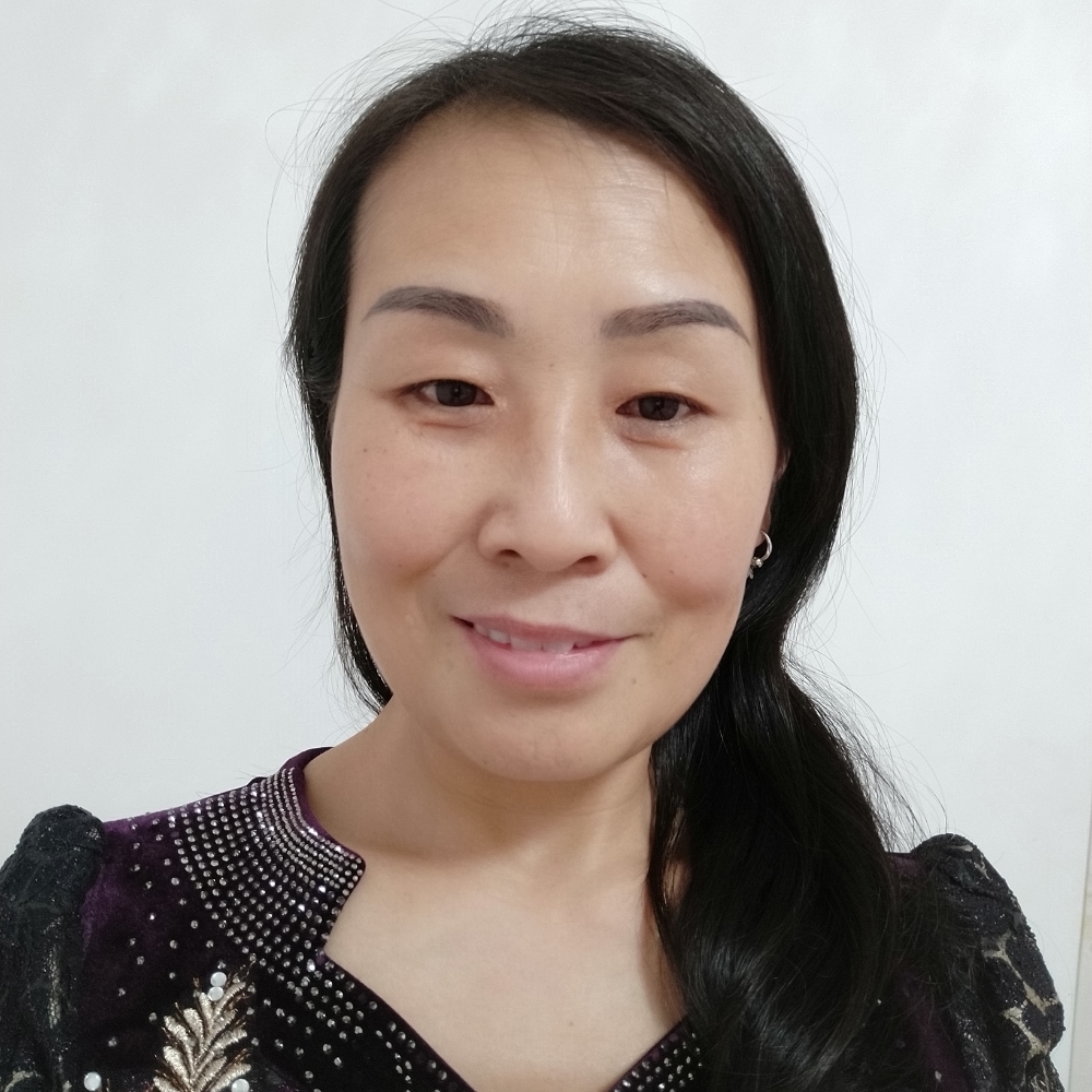 会员305145378的照片