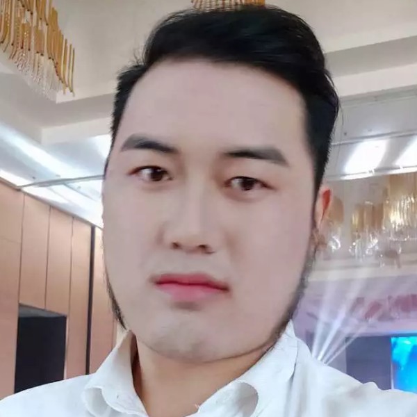 回头无岸岛何在?的照片