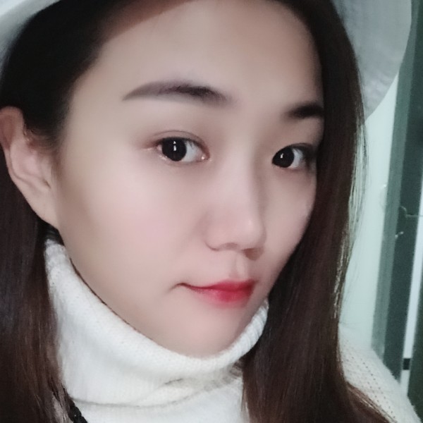 丫雅的照片