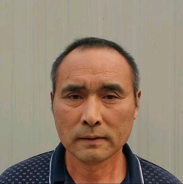 早晨用虚心的照片