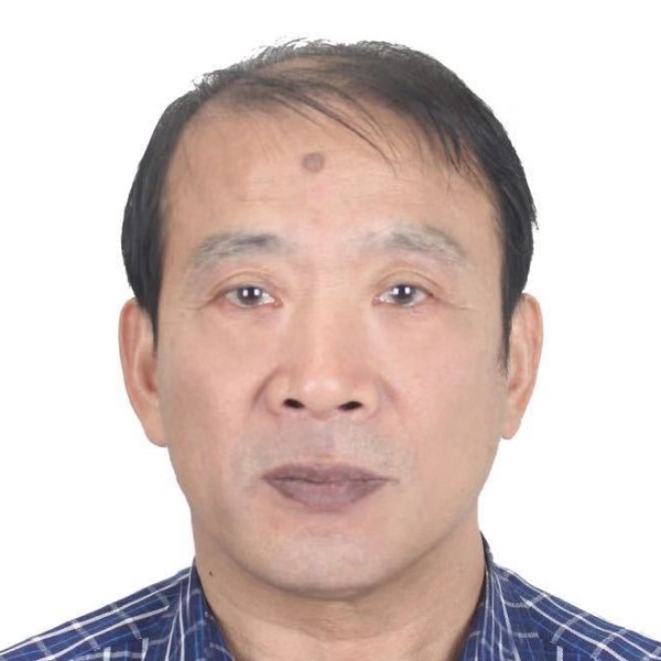 会员836858800的照片