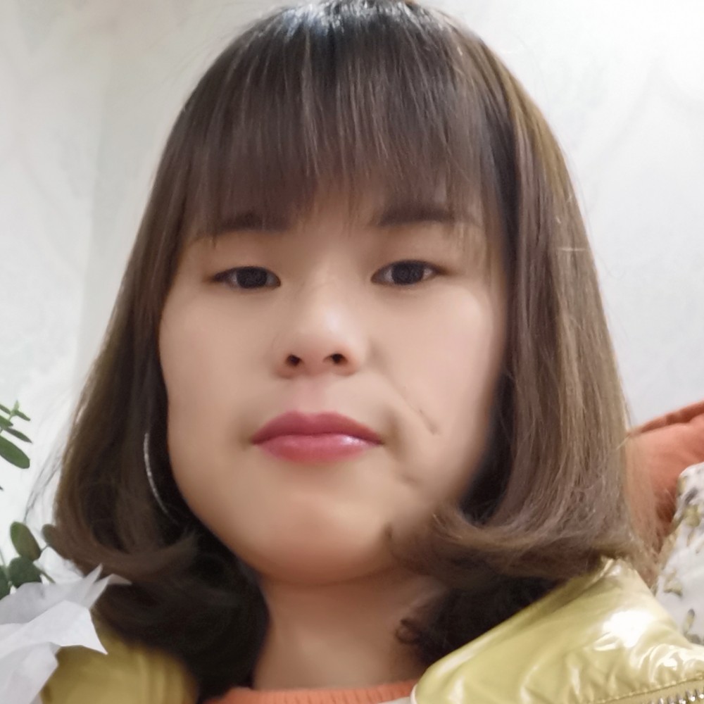 无心多么嚓茶的照片