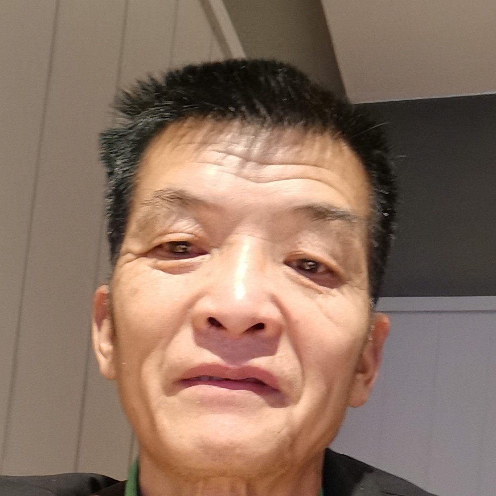 天天健康进抄票的照片