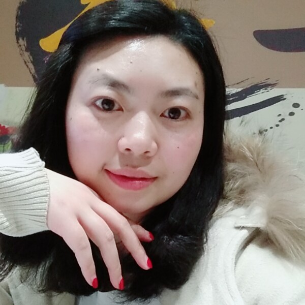 何小妞！的照片