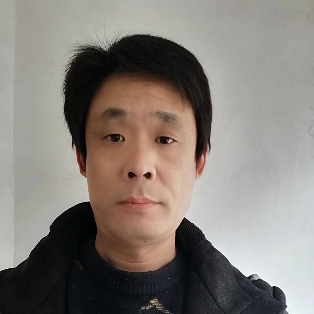 糖豆漫步自然的照片