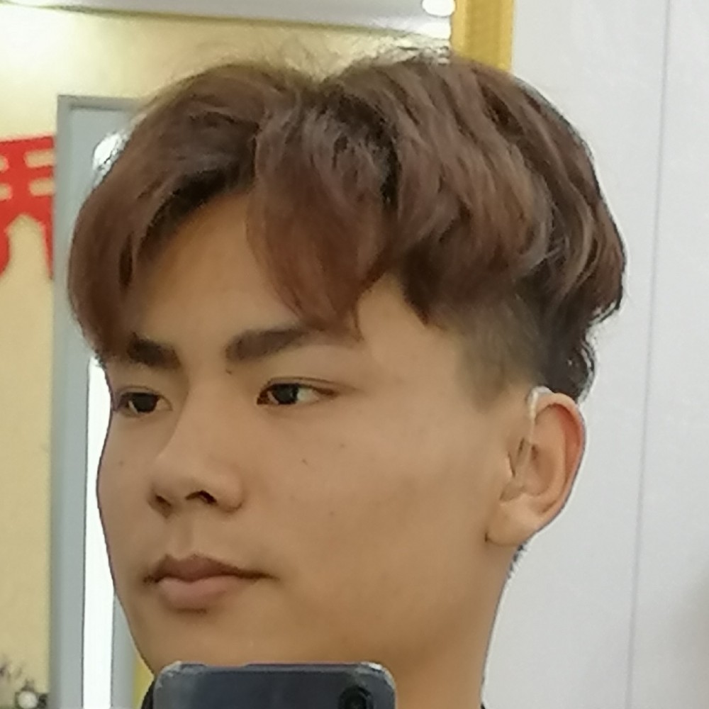 柏帅的照片