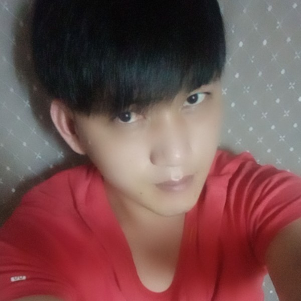 Jesues的照片