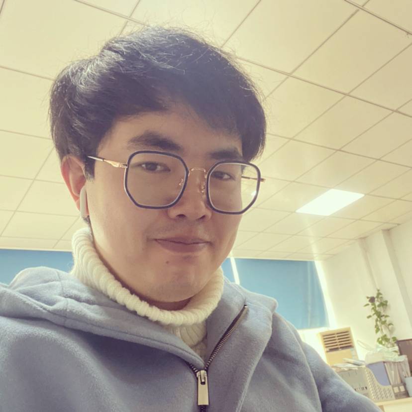 会员510184380的照片