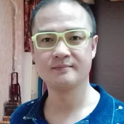 相思小蚂蚁的照片