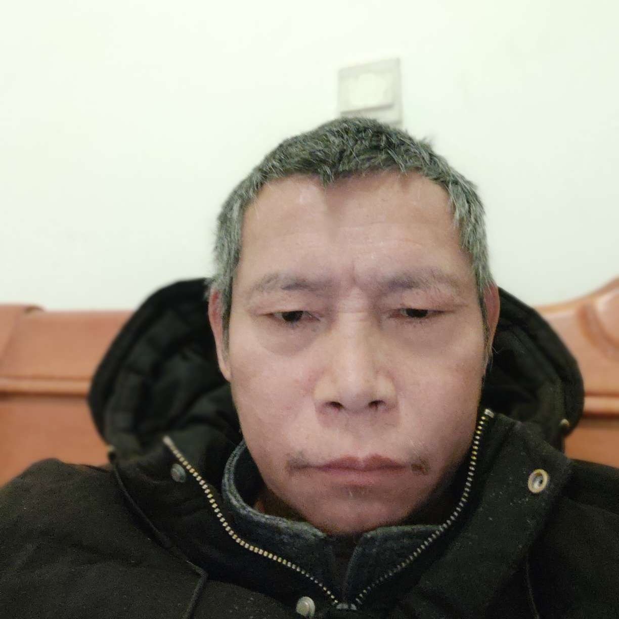 哈密瓜爱彩色的照片