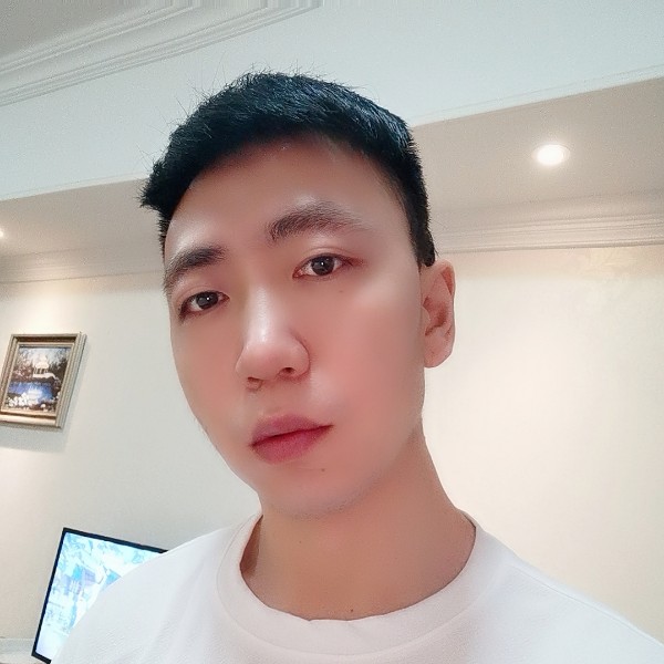 漂亮浅吻信封的照片