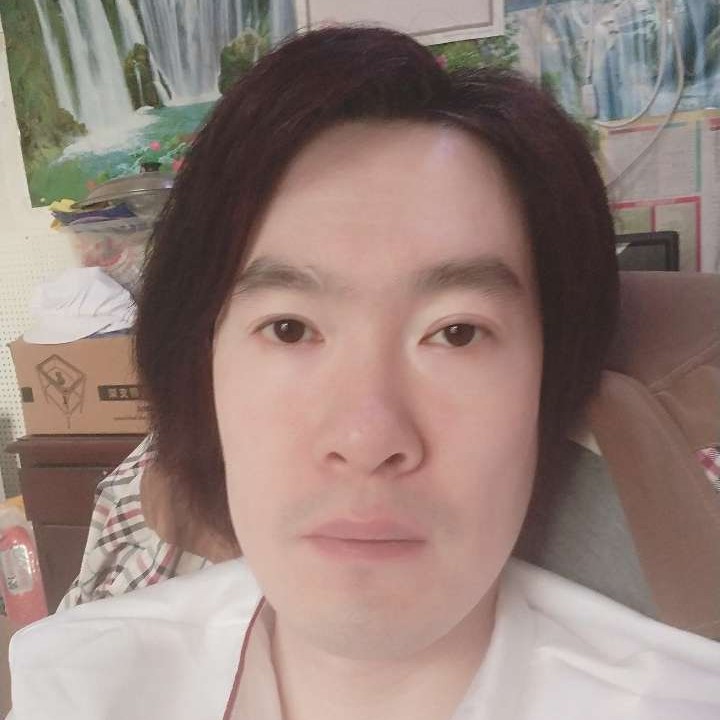 不若怀念VIP的照片