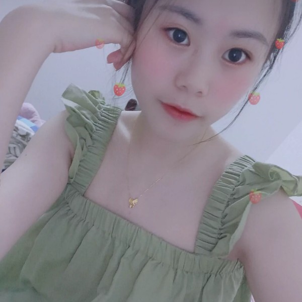 热心泪了浅陌的照片