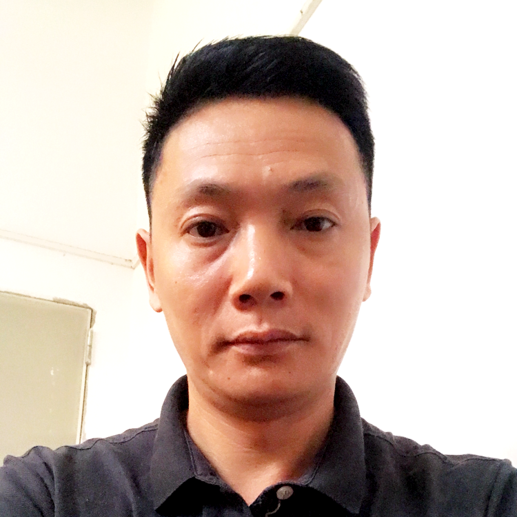 火星上和陌殇的照片