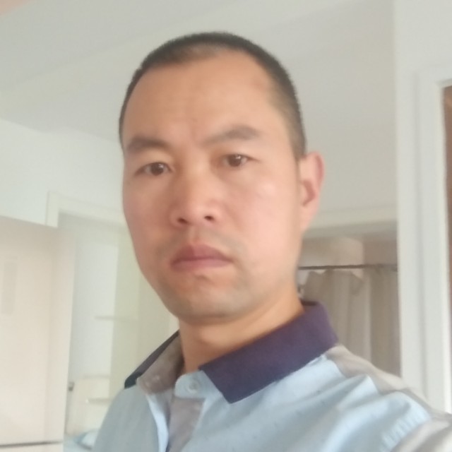 油墨的语言的照片