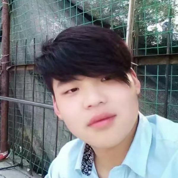 过了期的誓言。的照片