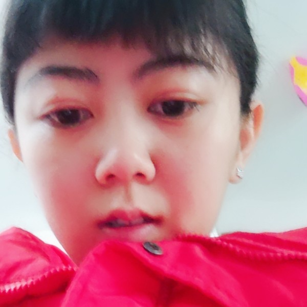 黄姐妹的照片