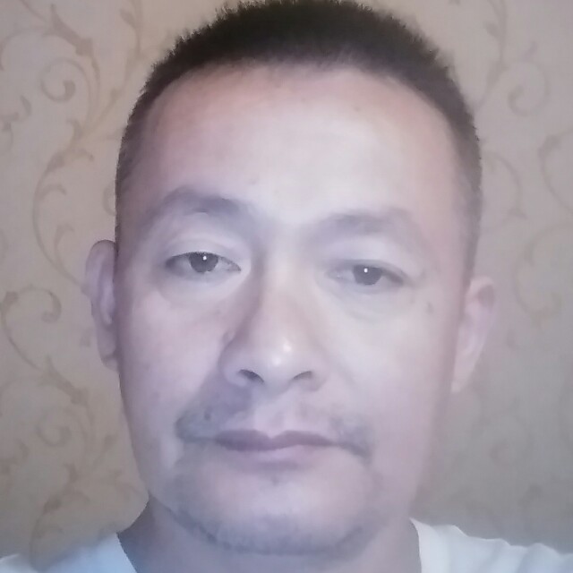 沐樱儒雅的照片