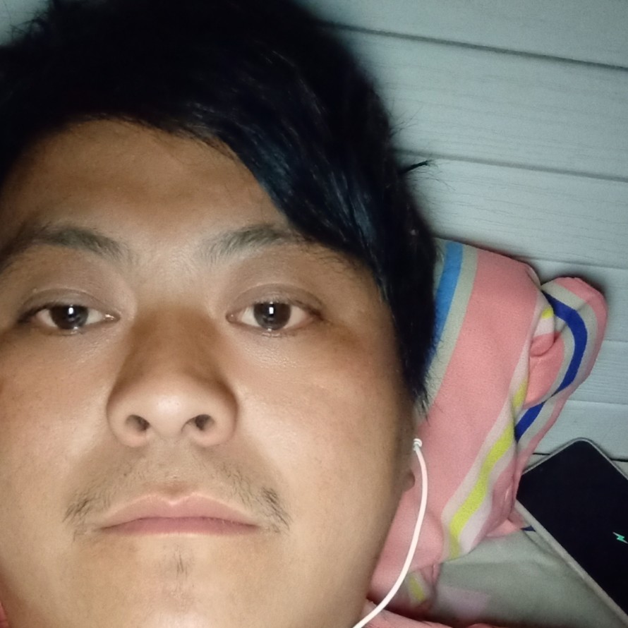 无语了吧的照片