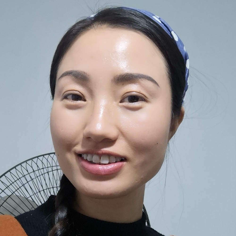会员877469931的照片