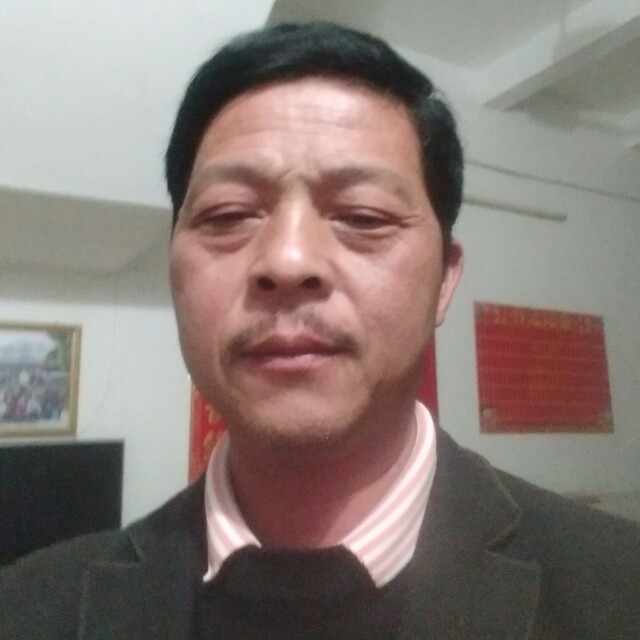 欣慰凉面的照片