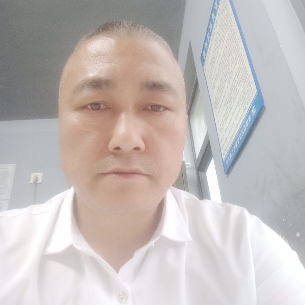 不知何时才能相遇的照片