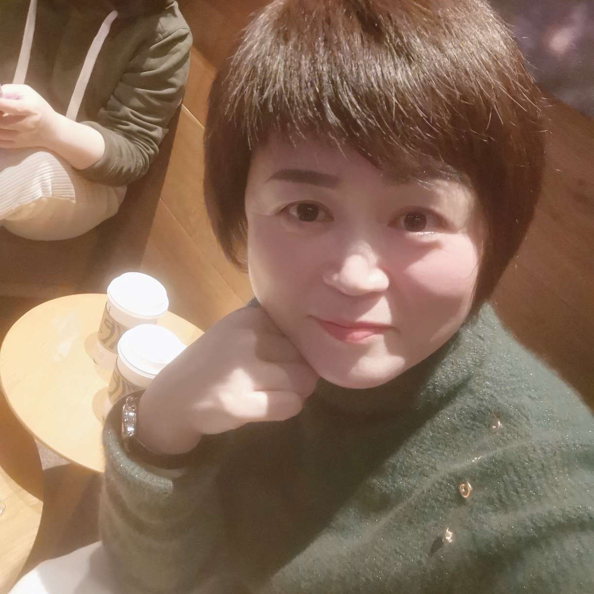 冬瓜演变清爽的照片
