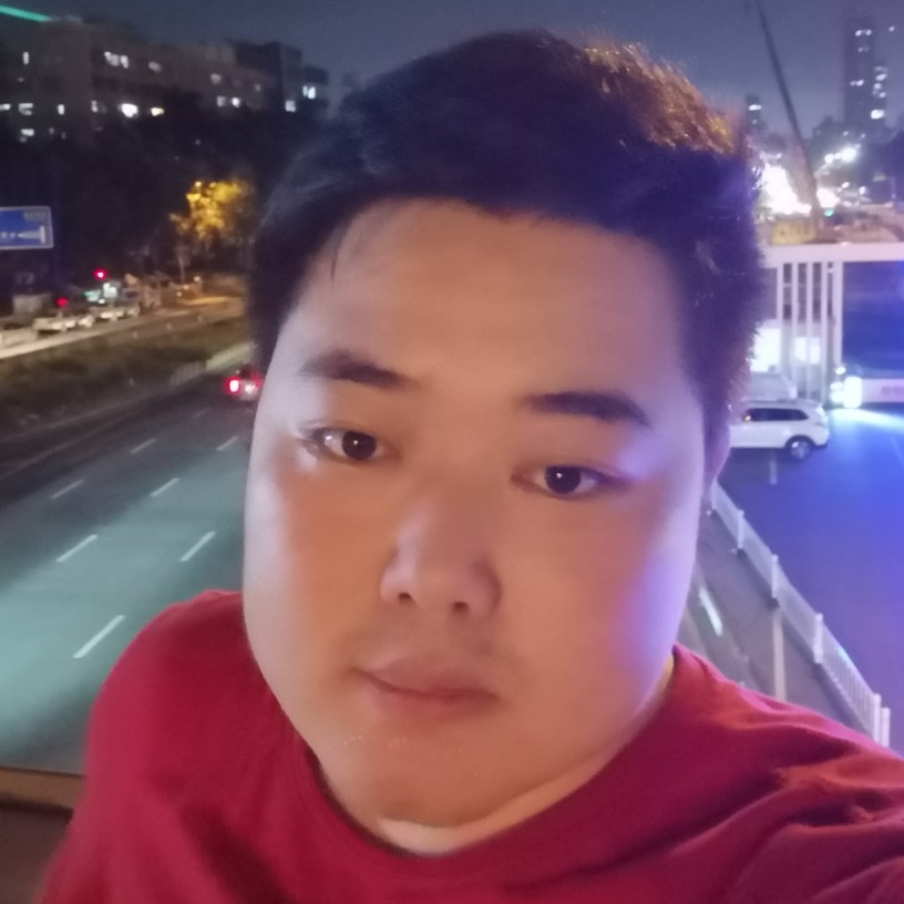 所谓所谓的照片