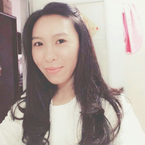 莐小醉的照片