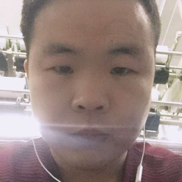 瑾少的照片