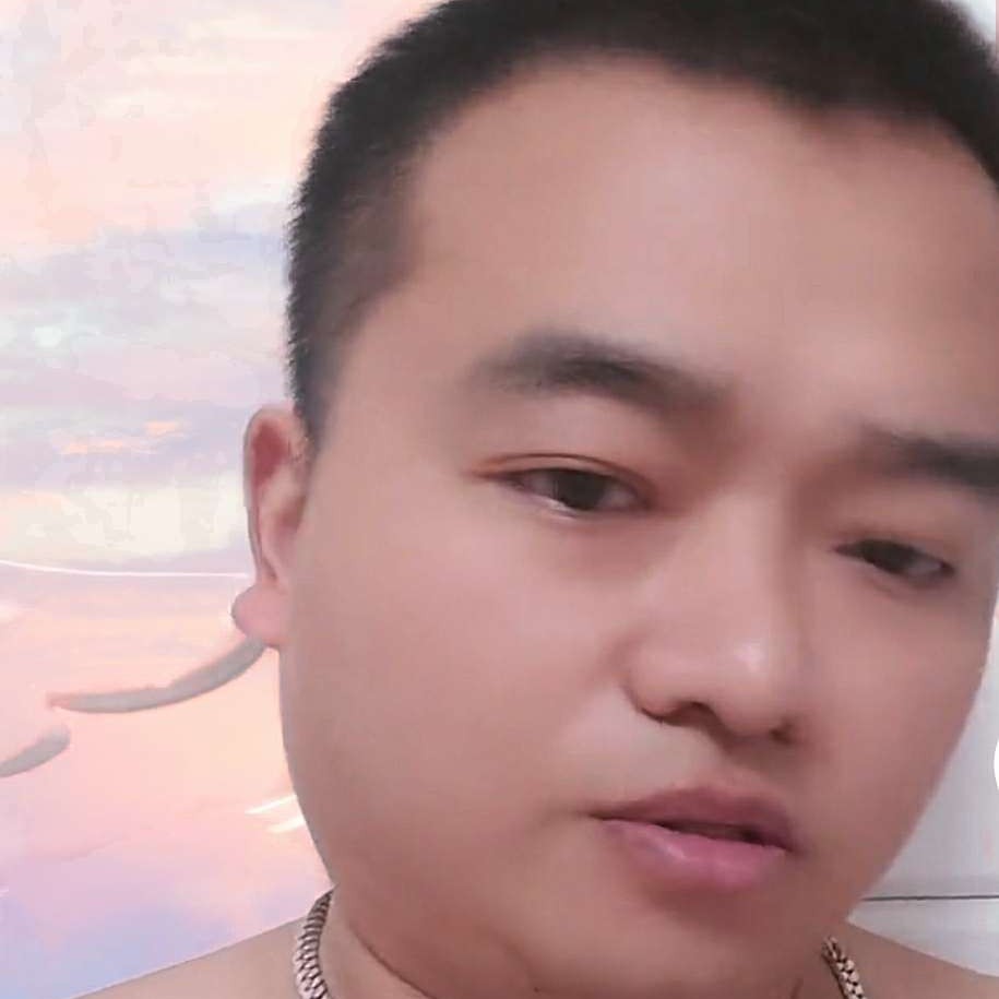 火车扯内向的照片