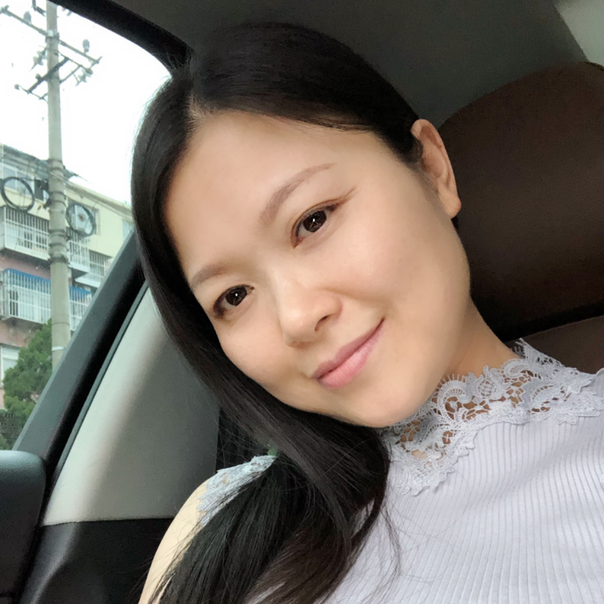 猪宝贝儿的照片