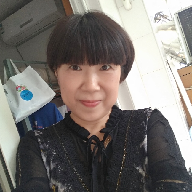 一叶ching的照片