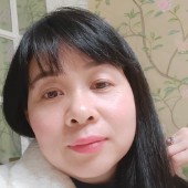 会员118072025的照片