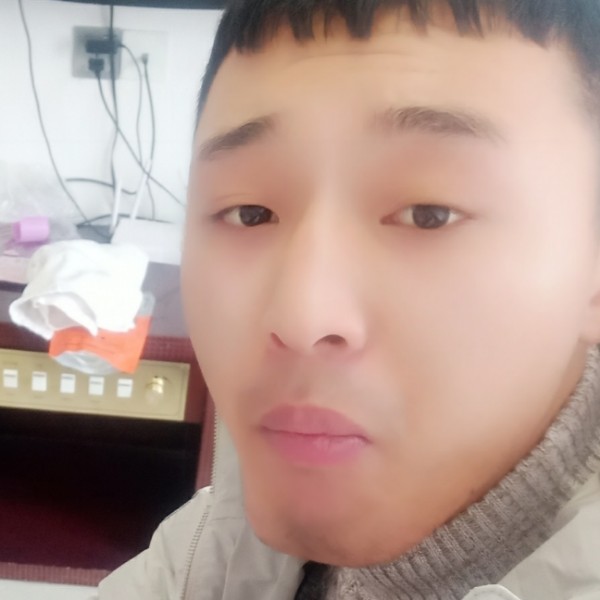 追着梦想，的照片