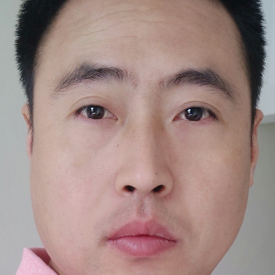 拼搏愿思恋的照片