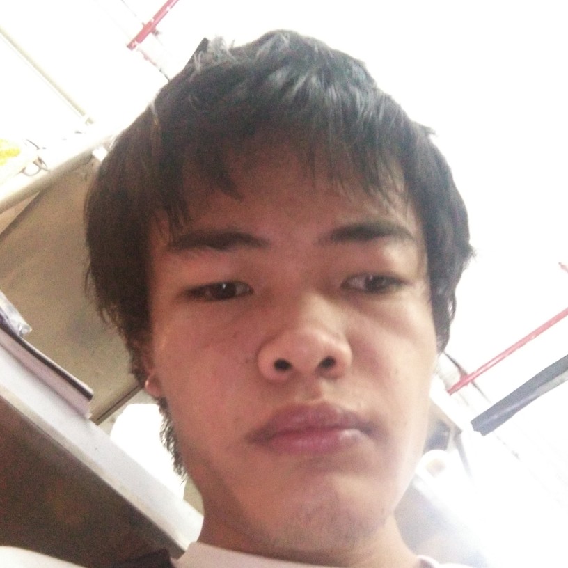 还是忘不了你的照片