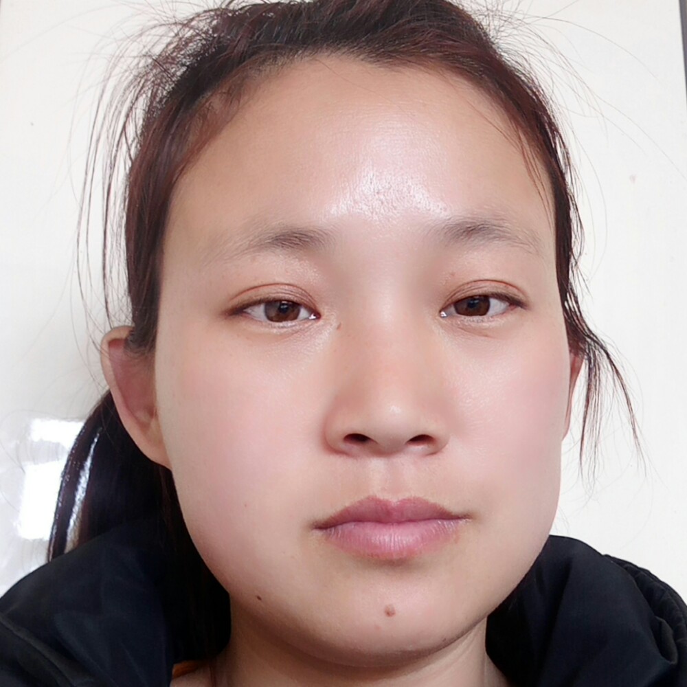 执笔写浮生的照片