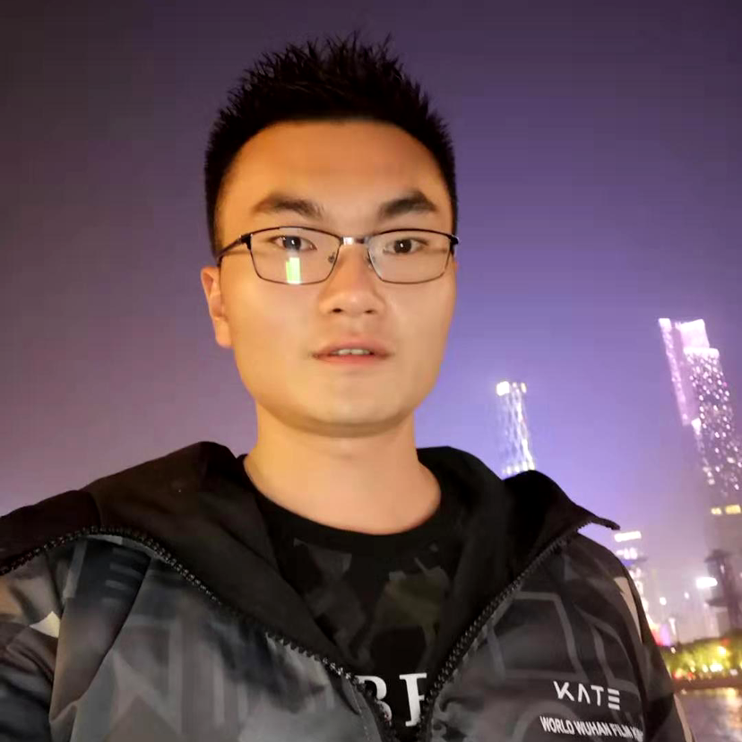 526黄的照片