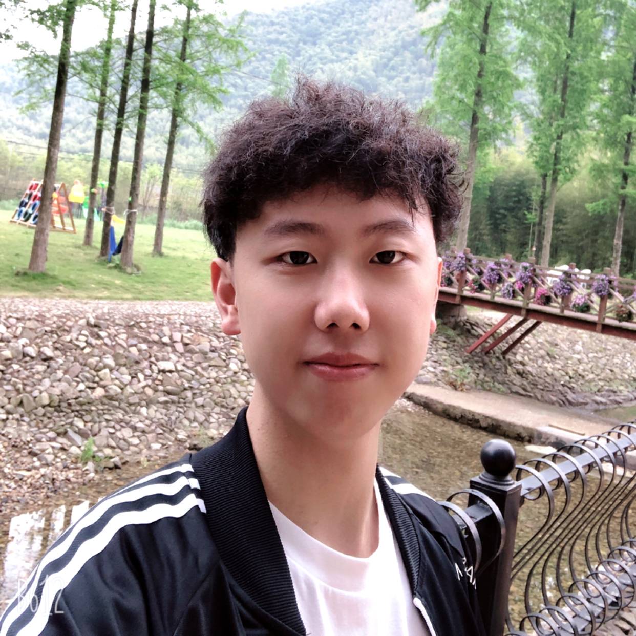 会员014588361的照片