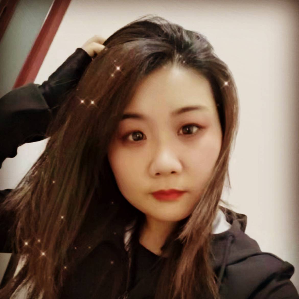 小奶猫瑶池做法的照片