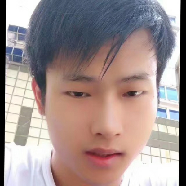 紫夜丿星辰的照片