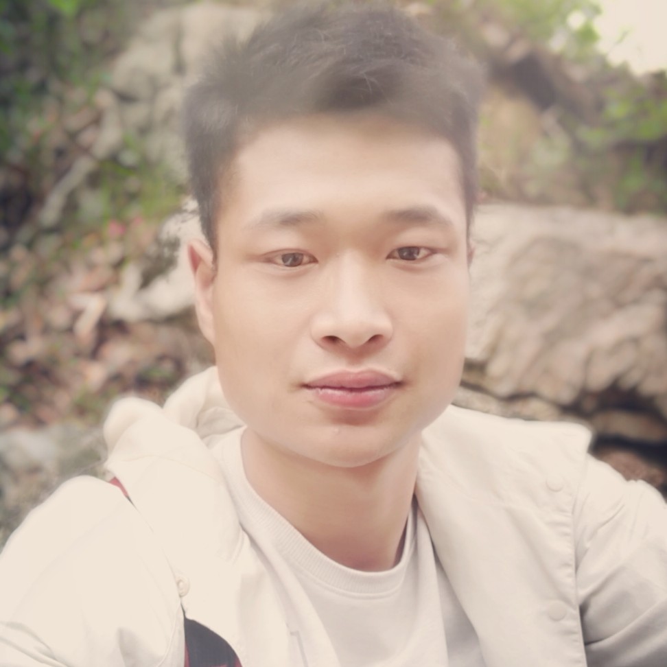 舒服滑板的照片