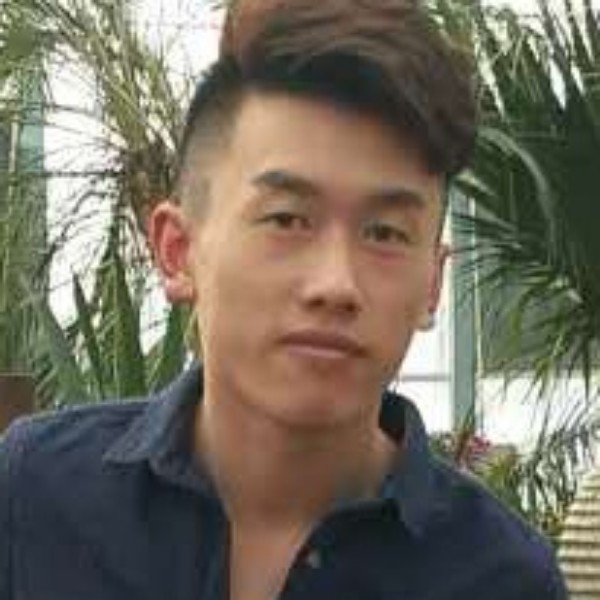 会员552846867的照片