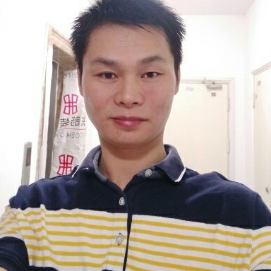 魁梧方棉花糖的照片