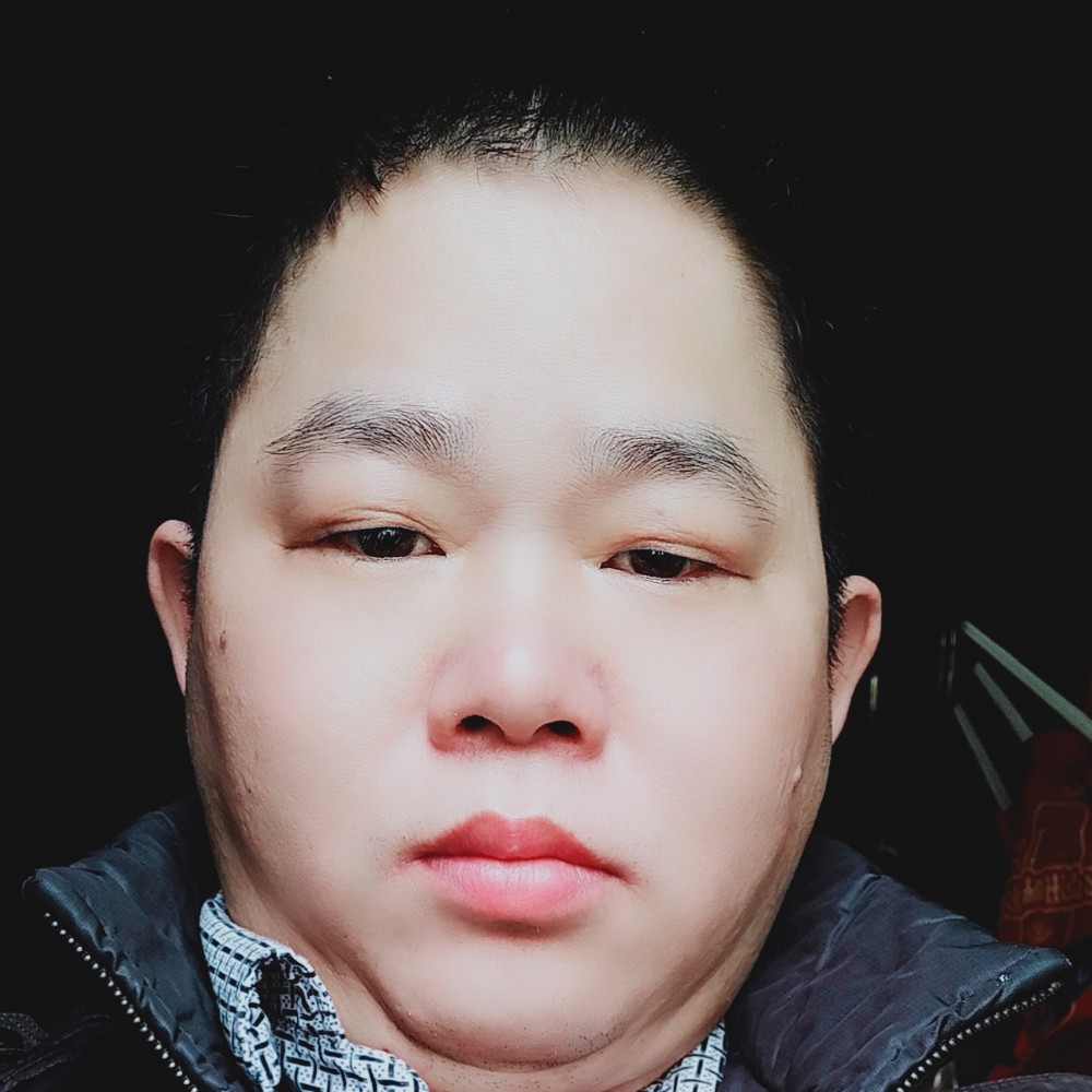 沉默黄蜂的照片