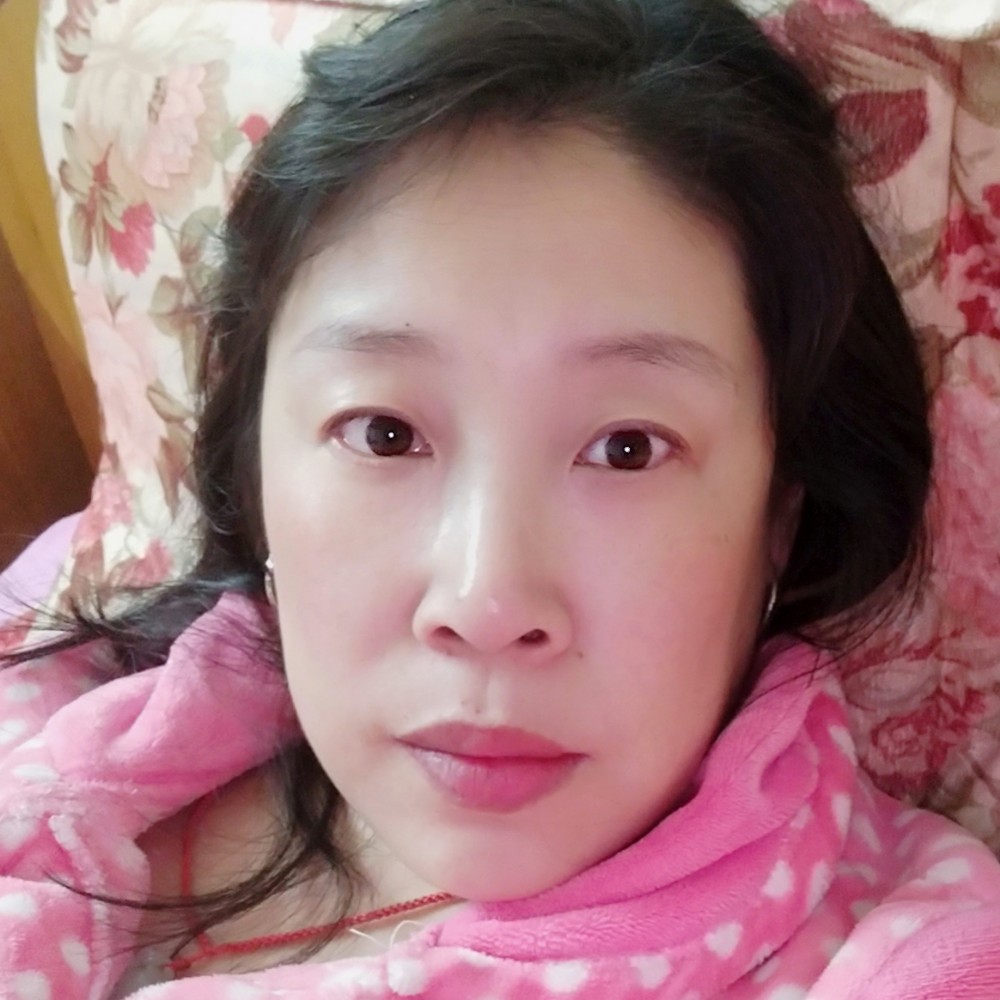 饱满茉莉的照片
